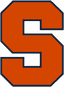 Syracuse