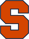 Syracuse