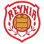 Reynir Sandgerdi