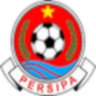 Persipa Pati