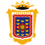 لانزاروت