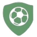 Hradec Kralove Region (Am)