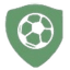 Hradec Kralove Region (Am)