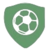 Hradec Kralove Region (Am)