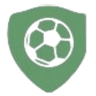 Hradec Kralove Region (Am)