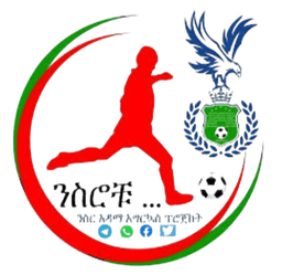 Kirkos FC Women