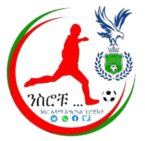 Kirkos FC Women