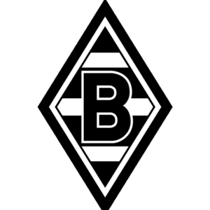 Monchengladbach U19
