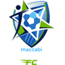 Hakoah Sydney FC