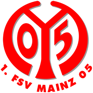 FSV Mainz 05 U17