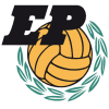 EuPa U20