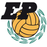 EuPa U20
