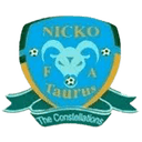 Nicko Taurus (w)