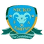 Nicko Taurus (w)