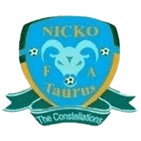 Nicko Taurus (w)