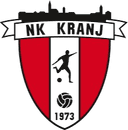 Zarica Kranj