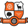 Hartley Wintney