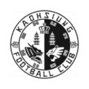 FC Kaohsiung