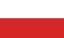 Poland U21