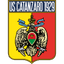 Catanzaro U19