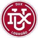 सीडीईएफ लोग्रोनो महिला