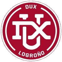 DUX Logrono Women