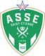 AS Saint-Étienne