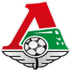Lokomotiv Moscow (w)