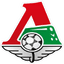 Lokomotiv Moscow (w)