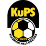 KuPS Akatemia