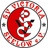 SV Victoria Seelow