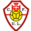 C.F. União de Lamas