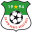 SFM Senec