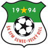SFM Senec