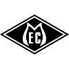 Mixto EC (w)