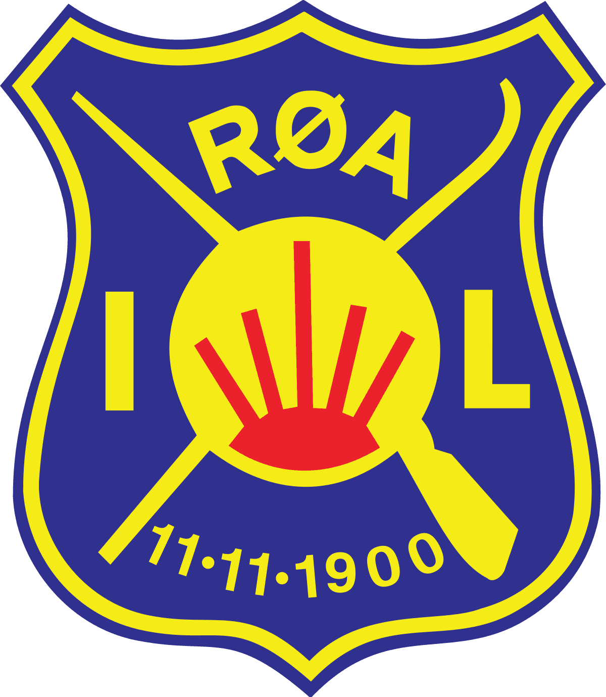 রোয়া মহিলা