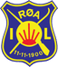 Roa (w)