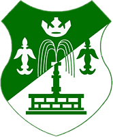 توس مارينبورن