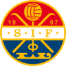 Stromsgodset B