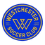 Westchester SC