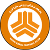 سايبا