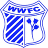 West Wallsend SC