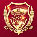 Ordos Manson U13