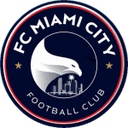 FC Miami City