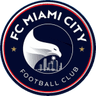 FC Miami City