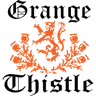 Grange Thistle SC