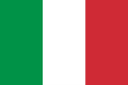 Italy Beach (W)