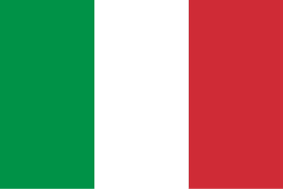 Italy Beach (W)