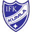 Kumla