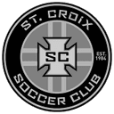 St. Croix SC
